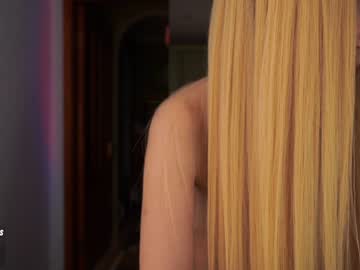 webcam girl sweety_rinushka_ image #1466087
