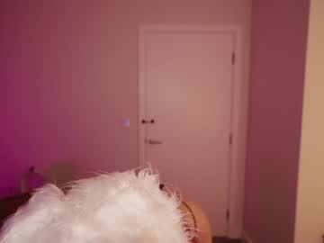 webcam girl vixenp image #5811590