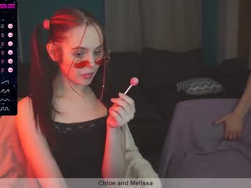 webcam girl dainty_bit image #1045101