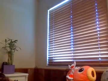 webcam couple jadexbabe image #4428572