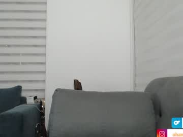webcam girl ohanna_ image #2516874