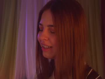 webcam girl hannasthesia image #5022510