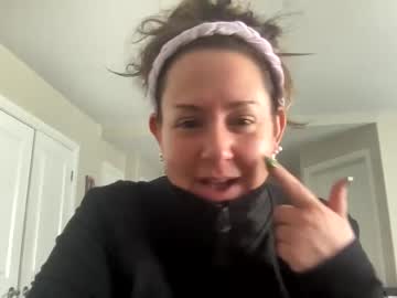 webcam girl lollipoplovee image #6419124