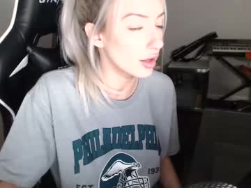 webcam girl miss_bee image #2925047