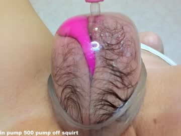 webcam girl only_julia image #1596913