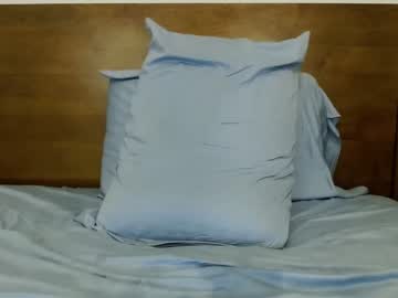 webcam man jconnor5 image #946659
