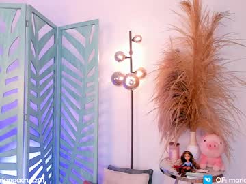 webcam girl mariannacruzz image #1961283