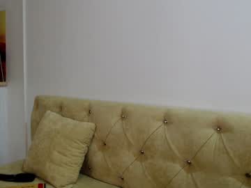webcam girl kiradivine image #1919056