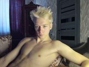 webcam man milkiwy image #5405298