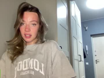 webcam girl angel_from_sky image #5764994