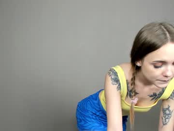 webcam girl mia_monk image #3147187