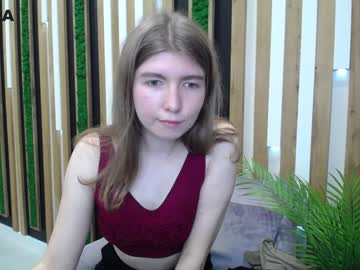 webcam girl annie_lil image #29181