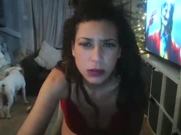 webcam couple artytartyandjuicengin image #867742