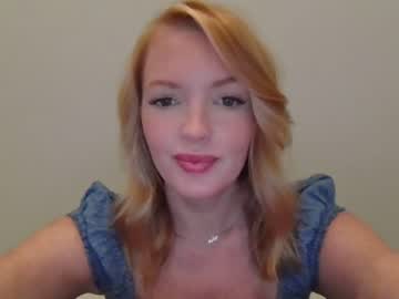 webcam girl girlnextdoor1129 image #4591676