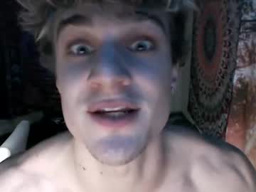 webcam man jackson_skate21 image #1325619