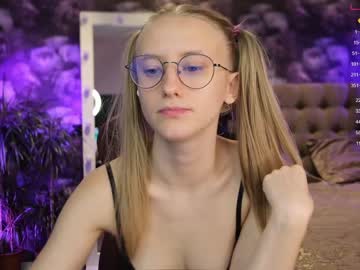webcam girl angeellina image #3189586