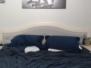 webcam girl bluexstacey image #6361568