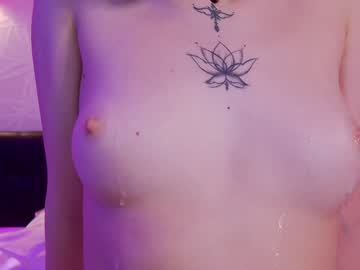 webcam girl immature_babyy image #1278954