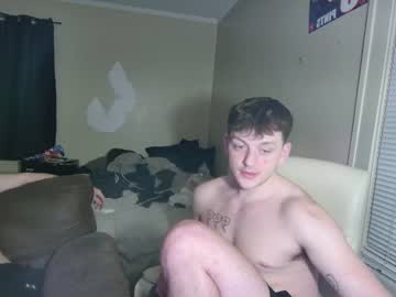 webcam man sexylax69 image #6619548