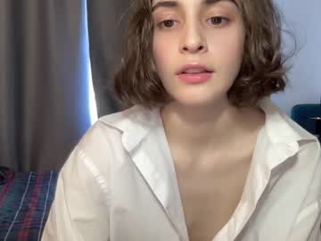 webcam girl wonderland_stia image #6373892