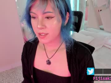 webcam tranny fijisaki image #1807030