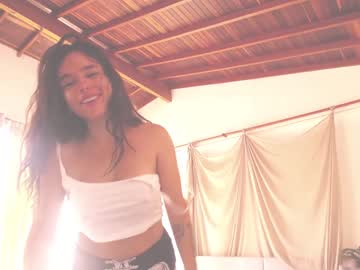 webcam girl kendalltyler image #1817081