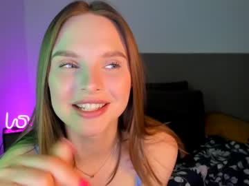 webcam girl _sexi_lexi image #1999377