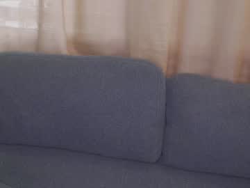 webcam girl aveksmr image #1629749