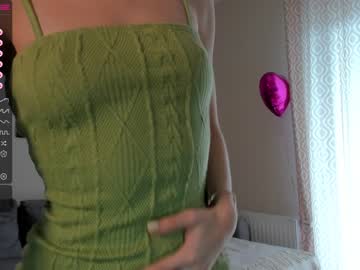 webcam girl brilliantvictoria image #3903576