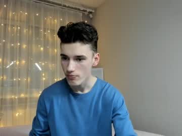 webcam man max_foks image #6544474