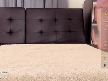 webcam man tylerchasexxx image #5244890