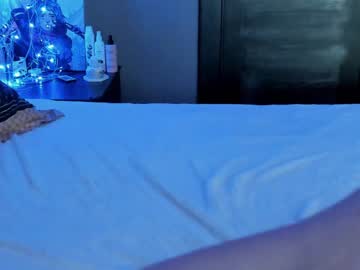 webcam girl angel_am image #6147321