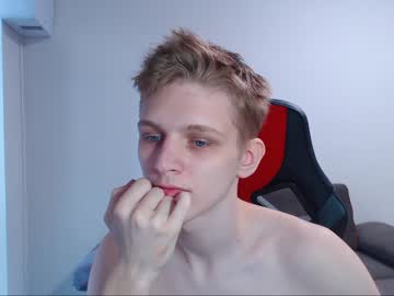 webcam man mark_win_ image #21095