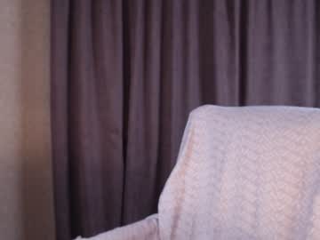 webcam girl moanamo image #2886230