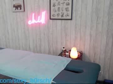 webcam girl sexy_b0rsch image #3565133