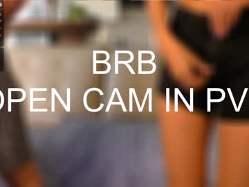 webcam couple apricot_cherry image #2022937