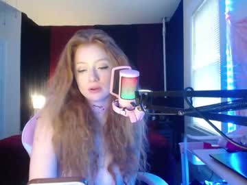 webcam girl ccinnamon image #2807714