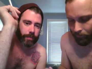 webcam man corbin37 image #1522815