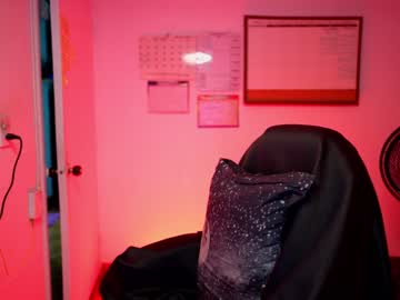 webcam man jhony_serna_ image #5979256