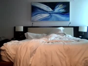 webcam man massdude36 image #567956