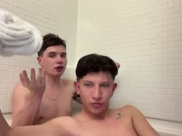 webcam man collegeguysga image #6472390
