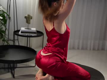 webcam girl tifalock_ image #5430747