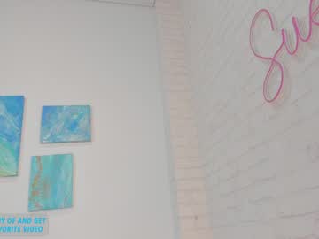 webcam girl _lasuescun image #2215857