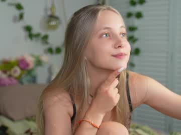 webcam girl appr0ved image #6480407