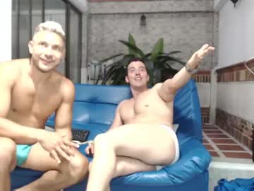 webcam man heteros_men image #232809