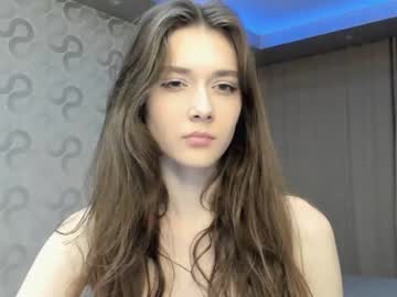 webcam girl _wilson__ image #4212150