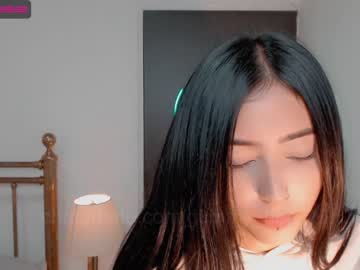 webcam girl gummy_bear7 image #2421597