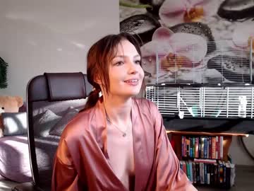 webcam girl jennycutey image #981864