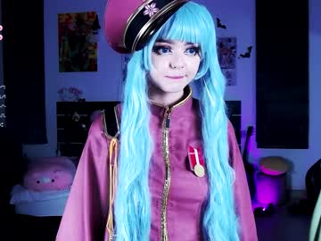 webcam girl madnessalise image #5644703
