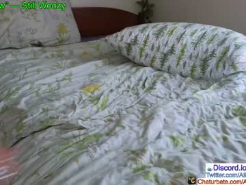 webcam girl aliceriverscam image #4792943